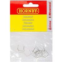 Hornby Digital R8232 Electro Power Clips (Pk20)