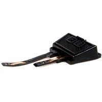 Hornby Digital R8242 Power Connecting Clip