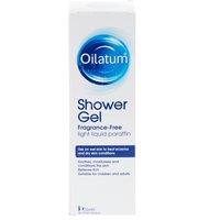 Oilatum