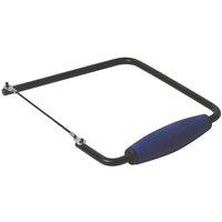 Vitrex Tile Saw 150Mm in Black