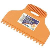 Vitrex Spreader - Large in Orange