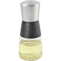 Cole & Mason Oil & Vinegar Mister Spray Bottle 150ml
