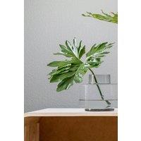 Superfresco Paintables Fibres Effect Textured White Durable Wallpaper | Size: 10000mm x 520mm