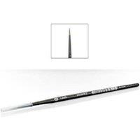 Citadel Games Workshop Layer Brush (Medium)