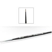 Citadel Games Workshop Layer Brush (Small)