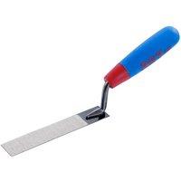 R.S.T. Tuck / Window Pointer Soft Touch Handle 3/4in in Blue