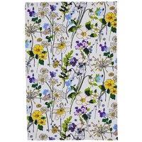 Ulster Weavers 'Wildflowers' Floral 100% Cotton Tea Towel