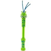 Grafix Super Splash Water Shooter Sprinkler (Styles Vary)