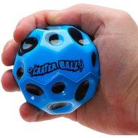 Toy Hub Fidget Crater Ball (One at Random)