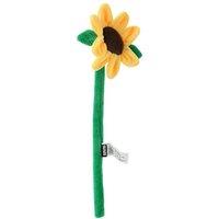 Ploofs 30cm Plush Flower