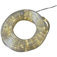 ValueLights String Light Copper Outdoor Rope Light