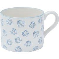 Murmur 'Livia' Mug in Blue