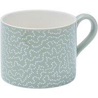 Murmur 'Danu' Mug in Green