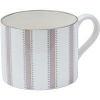 Murmur 'Nore' Mug in Grey