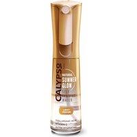 Calypso Self-Tanning Water in Clear | Size: 100ml