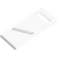 Ashley Vegetable Slicer - White