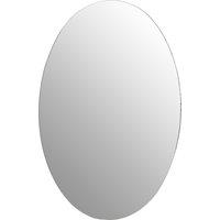 Orsina Replacement Glass For Mirror in Clear