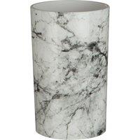 Orsina Rome Tumbler in Grey