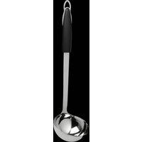 Orsina Tenzo Ladle in Black