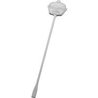 Orsina Stylish Cake Tester, Functional Design Stainless Steel Cake Tester, Robust Constructed Tester For Parties in Silver