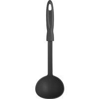 Orsina Grey Nylon Ladle with PP Handle