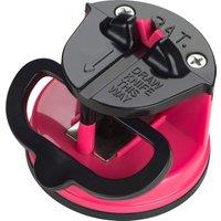 Orsina Pink Knife Sharpener