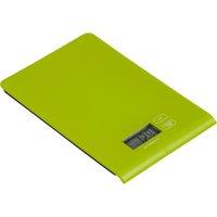 Orsina ABS Kitchen Scale in Green