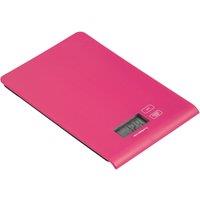 Orsina ABS Kitchen Scale in Pink