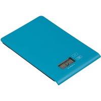 Orsina ABS Kitchen Scale in Blue