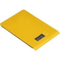 Orsina ABS Kitchen Scale in Yellow
