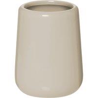 Orsina Moon 320ml Tumbler in Natural