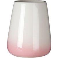 Orsina Sunrise 290ml Tumbler, Chic Look in White