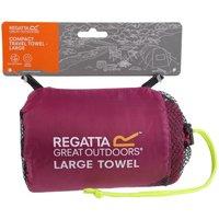 Regatta