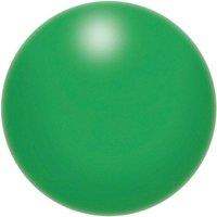 Aidapt Foam Stress Ball Green