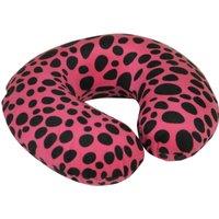 Aidapt Spare Cover For Vm936Af in Pink