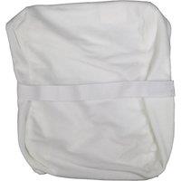 Aidapt Spare Cover For Vm936D in White