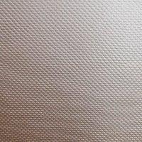 Holden Decor Caldera Metallic Embossed Pattern Foiled Bauble Effect Wallpaper in Rose Gold