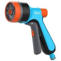 Flopro