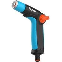 Flopro Metal Jet Gun in Blue