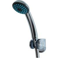Showerdrape