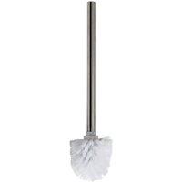 Showerdrape