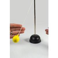 Funtime Gifts Finger Swing Ball