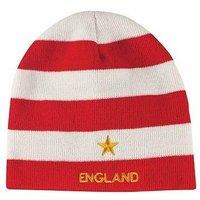 England