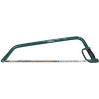 Faithfull Countryman Bowsaw 755mm (30in) in Green