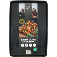 Hairy Bikers