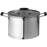 Prochef