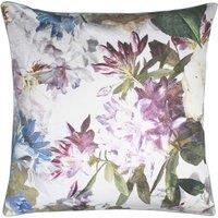 Linen House Lena Floral Pillowcase Sham