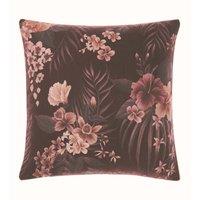Linen House Taira Gauche Floral Pillowcase Sham