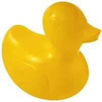 Henbrandt Pack of 100x Plastic Duck Race Ducks