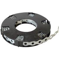 Forgefix